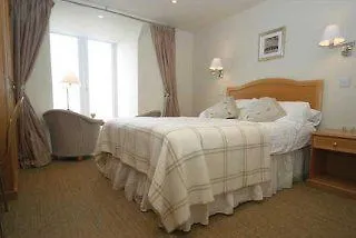 Glendorgal Hotel 3*