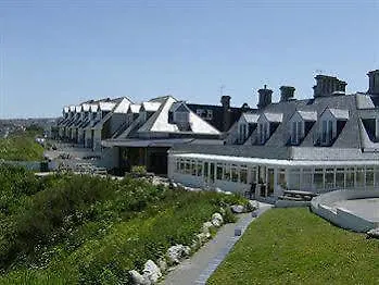 Glendorgal